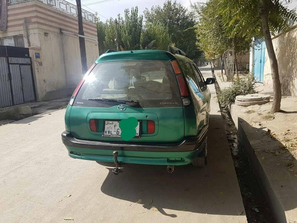 فروش-عاجل-سراچه