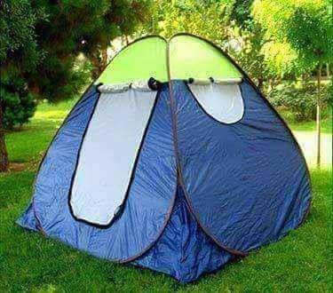 خیمه-های-سیاره-تفریحی