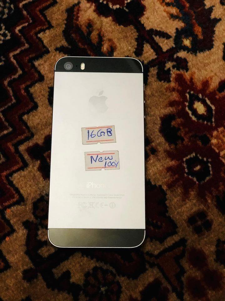 0784132022فروش-عاجل-است