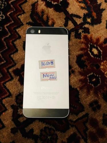 0784132022فروش عاجل است