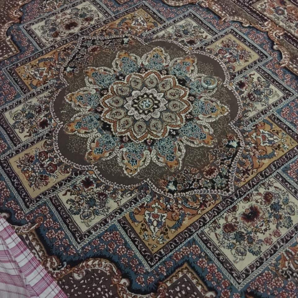 نو-نو-هست-موقعیت-هرات