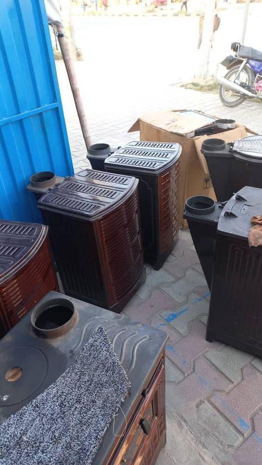 چری-وبخاری-ترکی-مستعمل