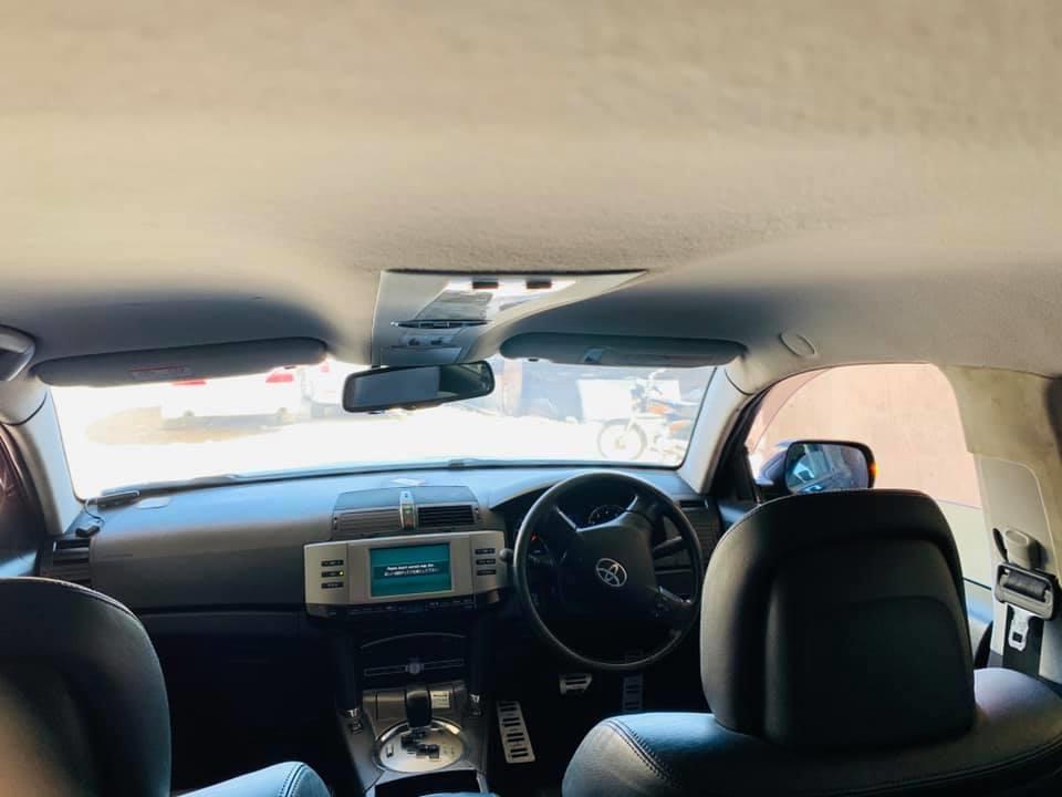 مارکس