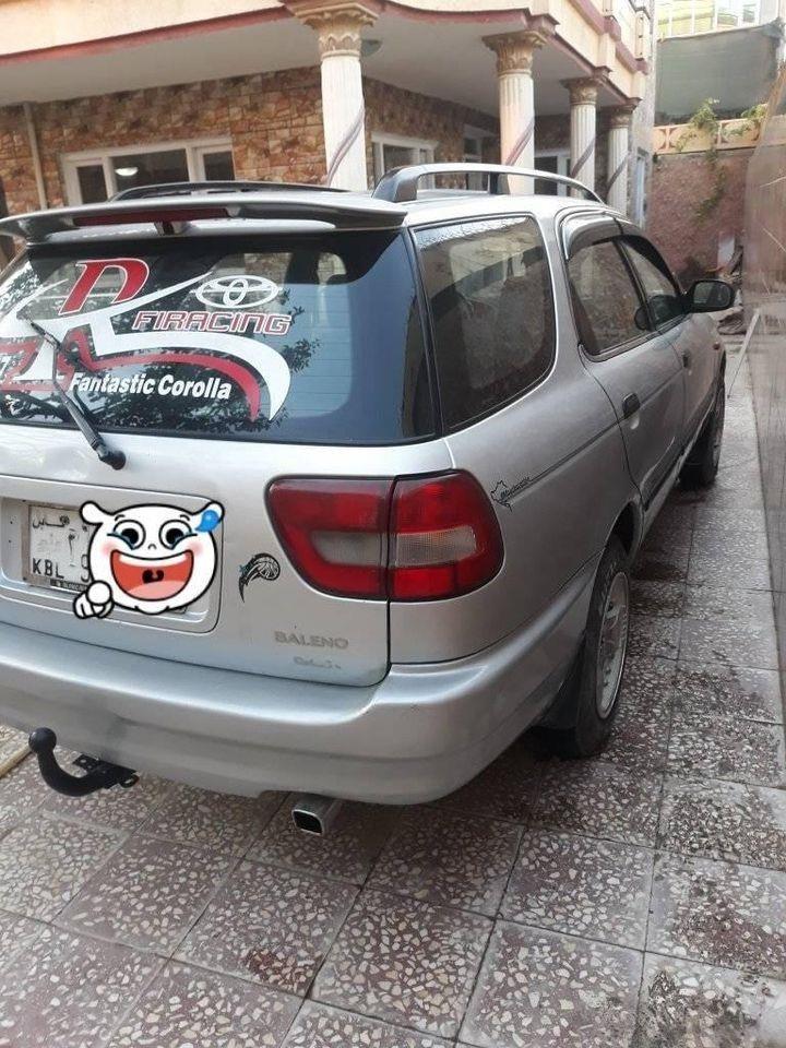 lﻣﻮﺗﺮ-ﺑﻠﯿﻨﻮ-ﻣﺪل-۹۶
