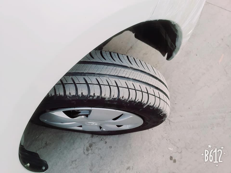 ویدز-ناواریده0700333637