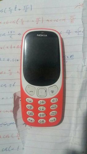 مالچه گوشی نوکیا 3310 گوشی اکس یک و گوشی سامسونگ