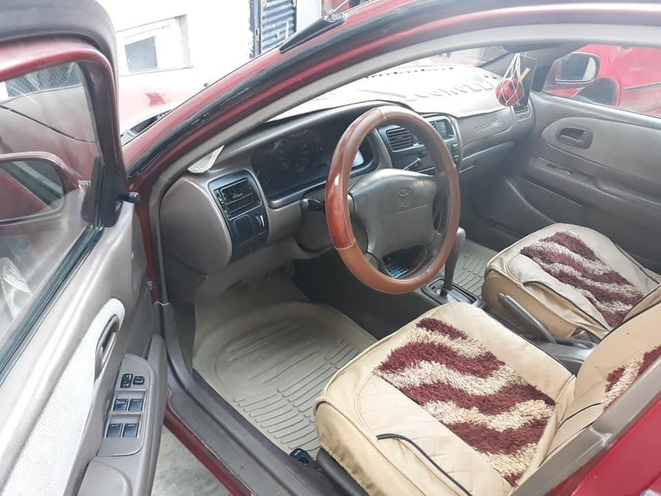 موتر-فروشی-خانگی-0787019167