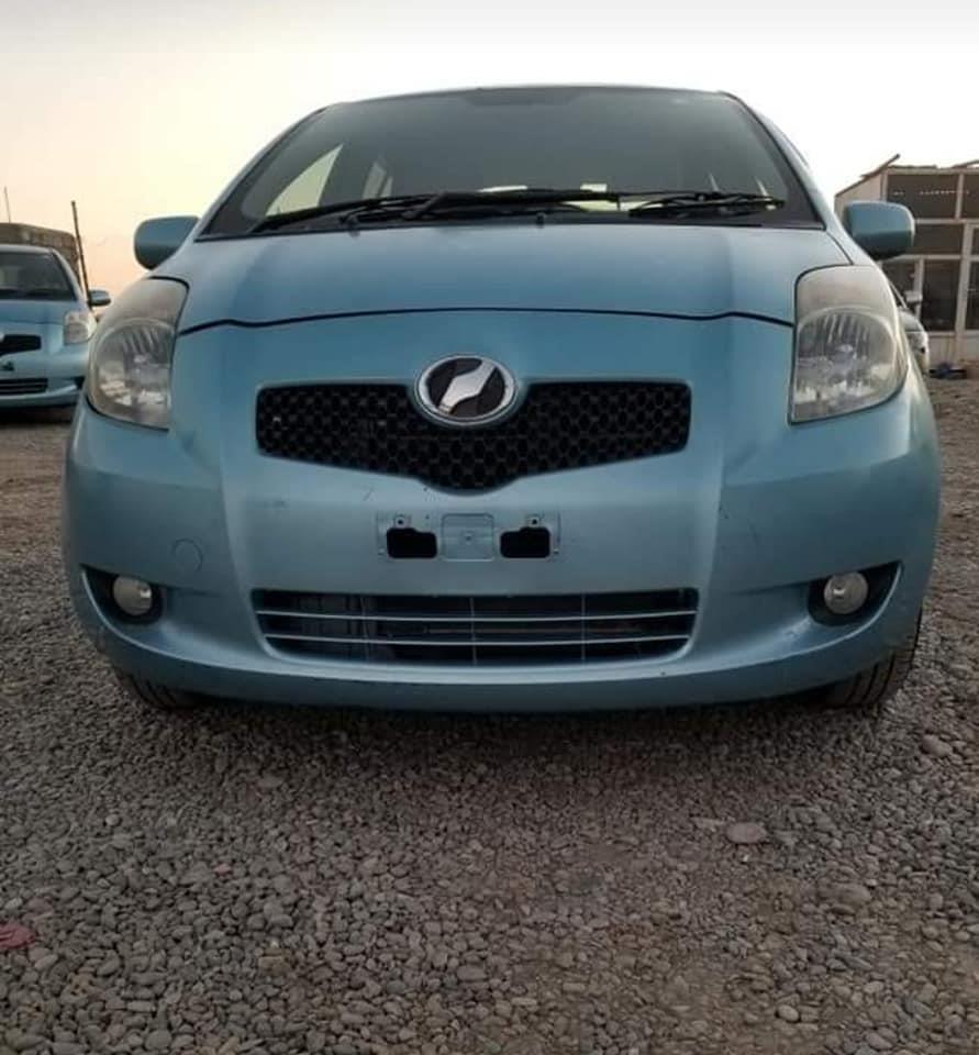 موټر