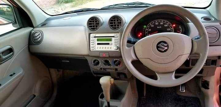 دخرڅ-بابوجی-ناواریده