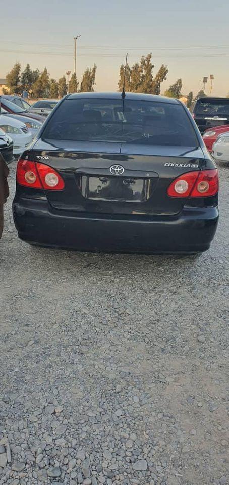 کاناډایی-ټوډی