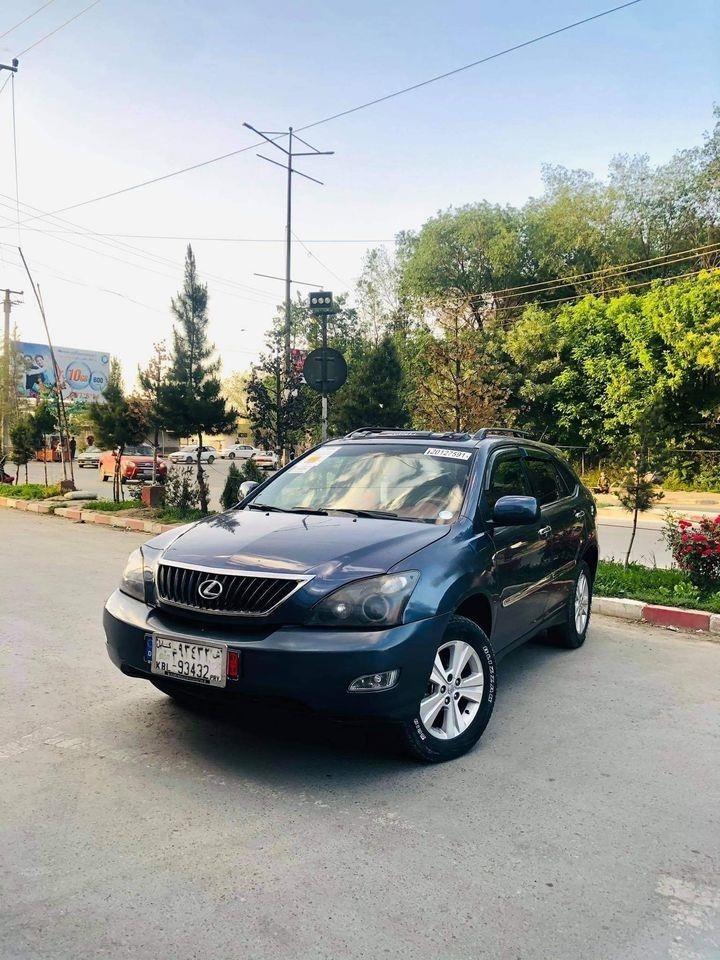 فروش-عاجل-0787-170-673