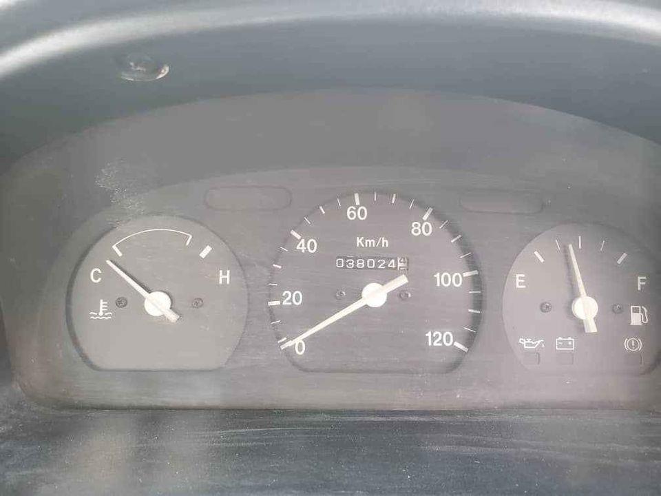 ناواريده-سوزکی