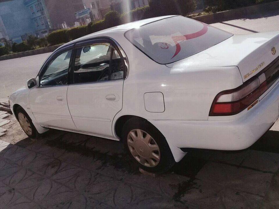ﻣﻮﺗﺮ-ﺳﻮﭘﺭﺳﺎﻟﻮﻥ