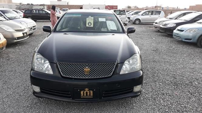 کندهار ګمرک ته مخامخ واټسف 0700335117 ت 0770306092