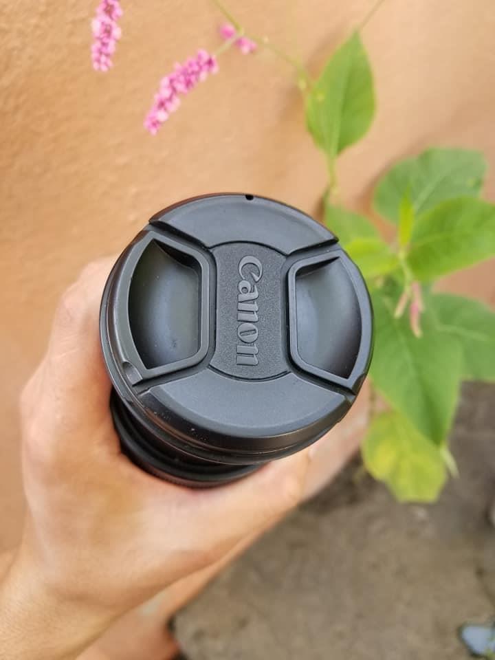 Canon-Lens-18-135