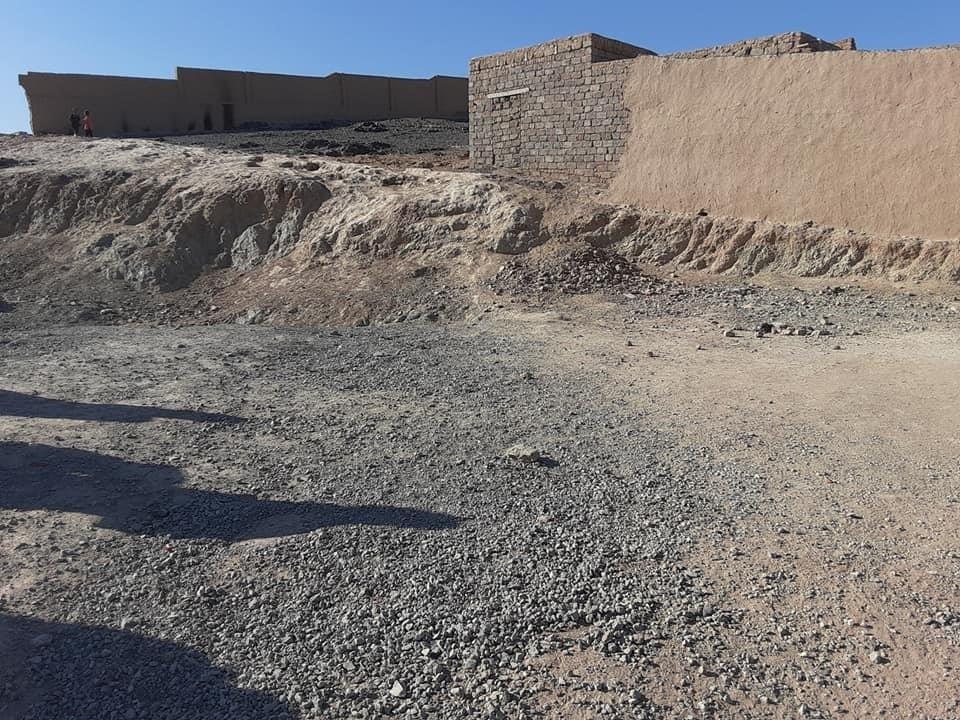 سلامونه-ورونو