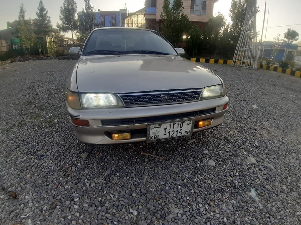 TOYOTA-COROLLA-94-JAPANE-CHANGE