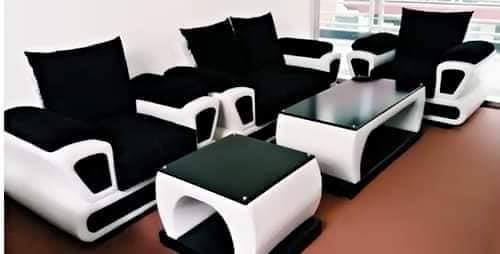 کوچ-های-ساده-ترکی