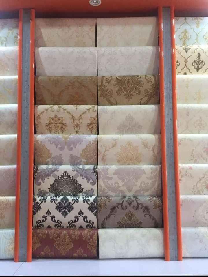 کاغذ-دیواری-های-سلطنتی