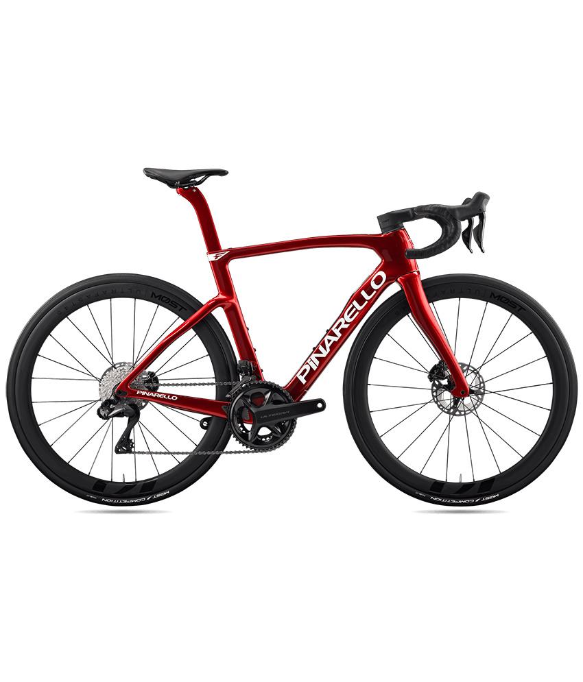 2026-Pinarello-F7-Ultegra-Di2-Road-Bike--ALANBIKESHOP-