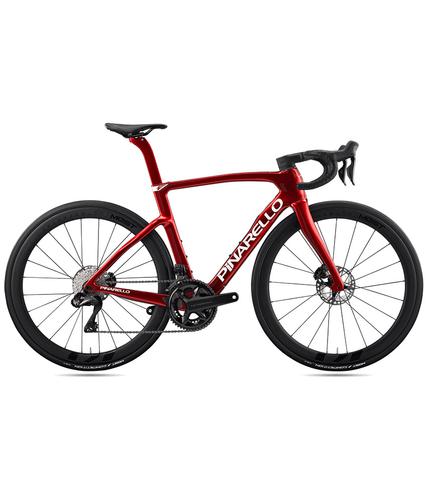 2026 Pinarello F7 Ultegra Di2 Road Bike (ALANBIKESHOP)