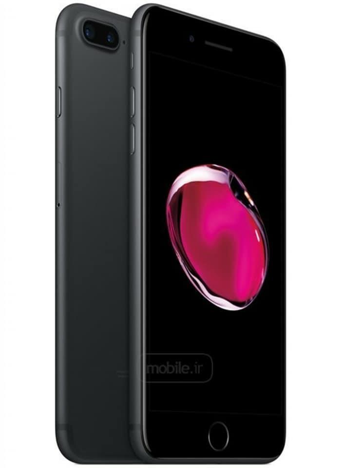 iPhone-7-plus