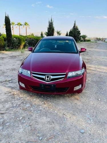 نوی هندا ایکو دار شیف 2013 میانه ماشین 1500cc سپورتی