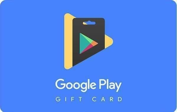 در Google play بزرگترین پلتفرم بازی موبایل