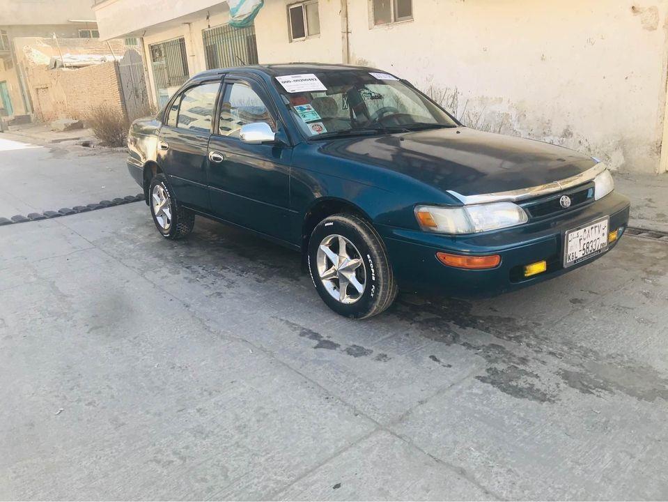 0784152470فروش-عاجل