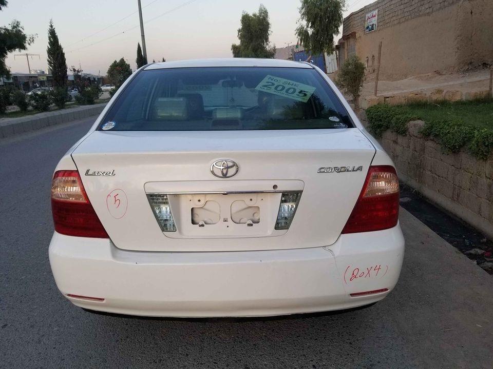 تماس-وټصاف-0705551727