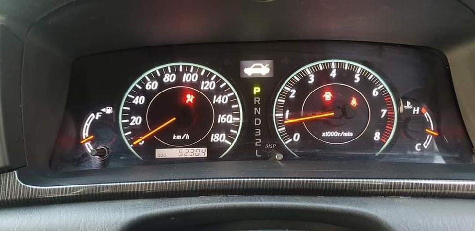 واتسپ-0704974244