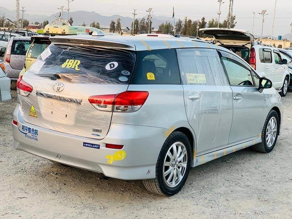 دکانټینر-دخولی-ناواریده-ویش