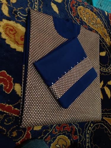 لاسی چارکونجه بیلو غاړه په روښانه خامک قیمت 11000 افغانی