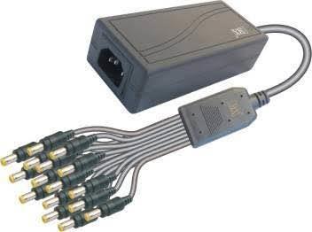 کمره-امنیتی-cctv