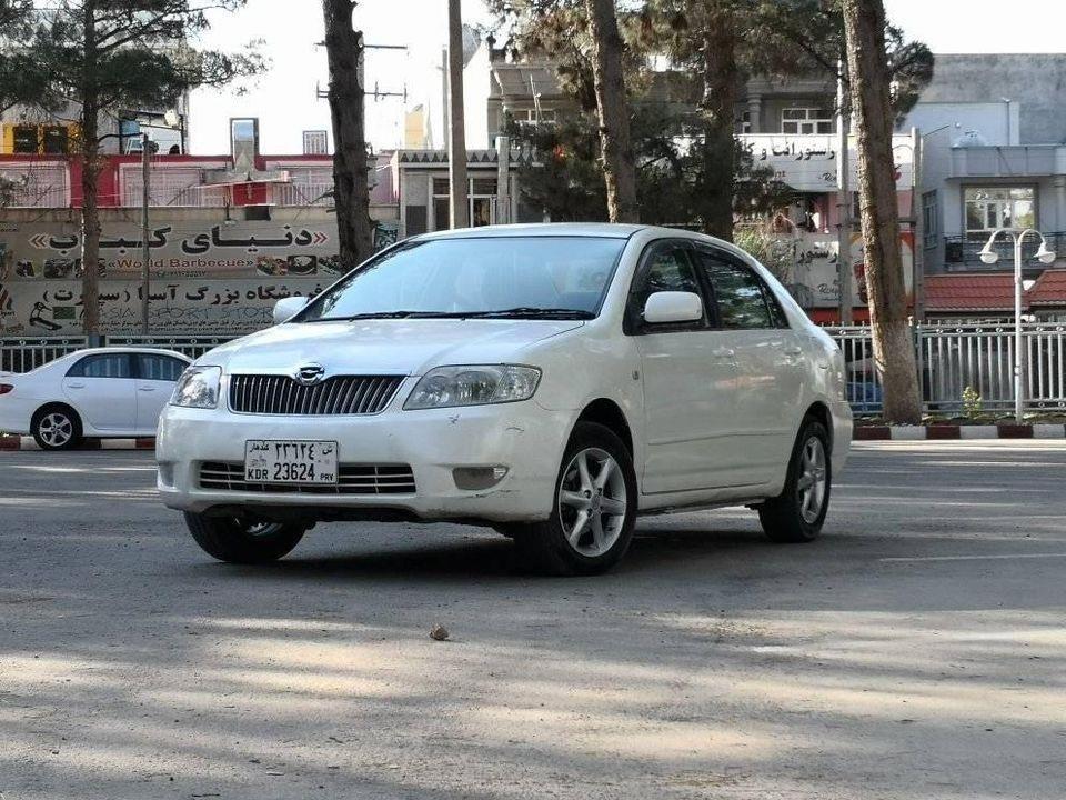 نیاز-به-موتر-ویشی-نو-وثابت-