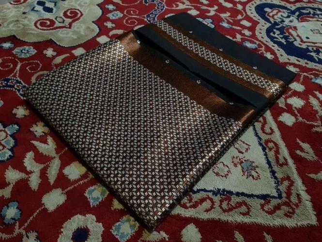 توره چوکاټی غاړه راغلی ده نوی نخشه اواصلی 5متره ټوکر