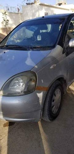 0702699620