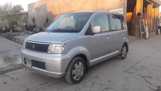 ناواریده کوچنی کراسروډ(ek.wagon)