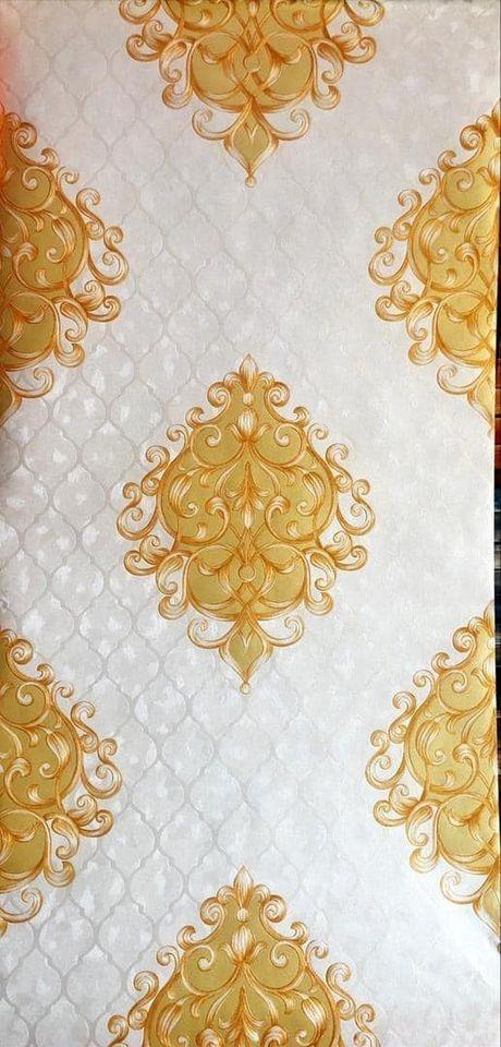 کاغذدیواری