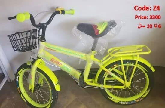 درب-منزل-0786460200