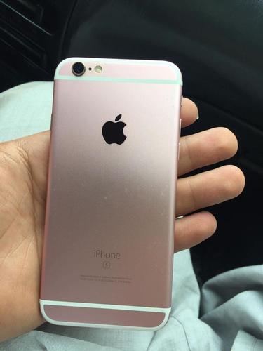 فروش است 0784132022