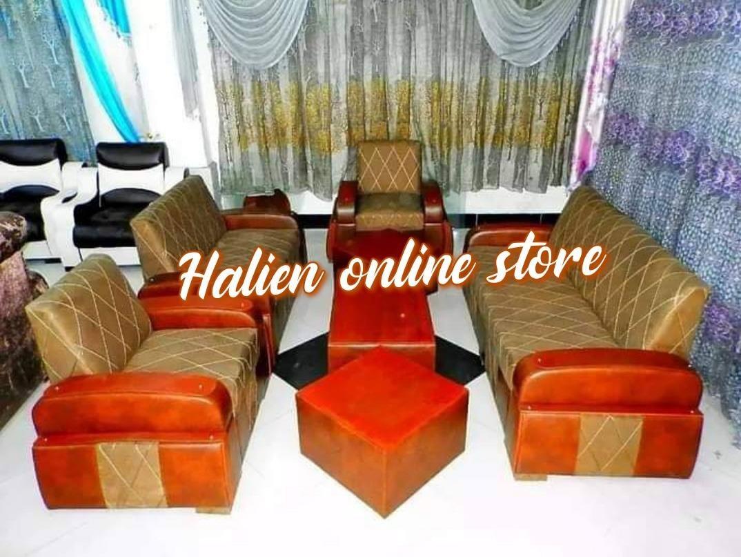 کوچ-های-ترکی-2020