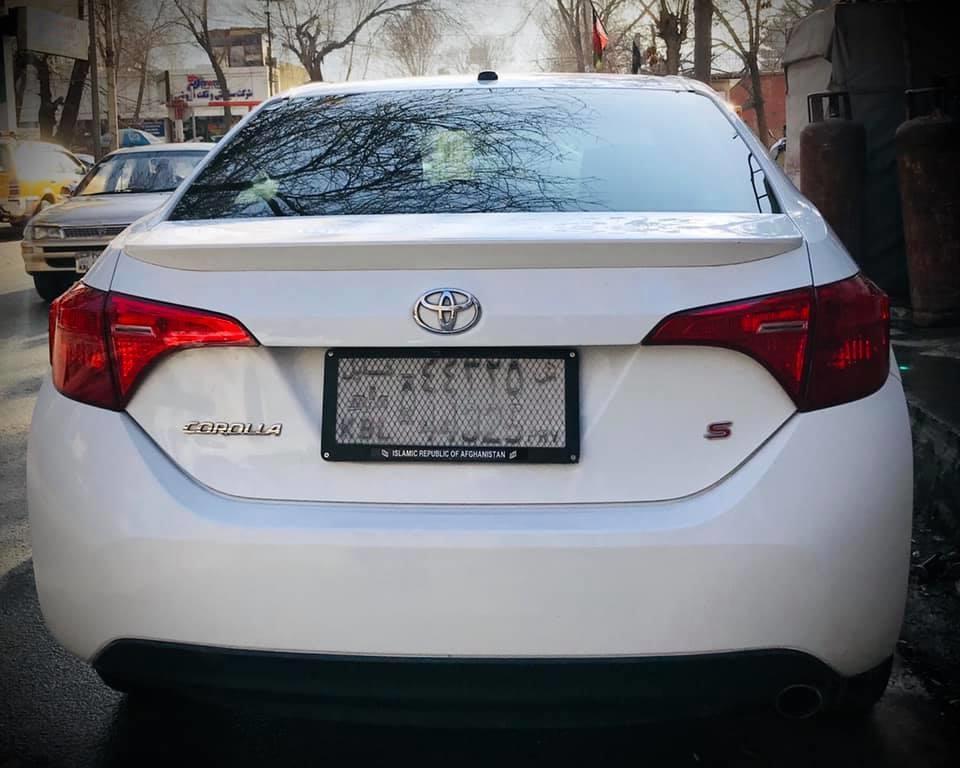 Toyota-corolla-2015-full-option