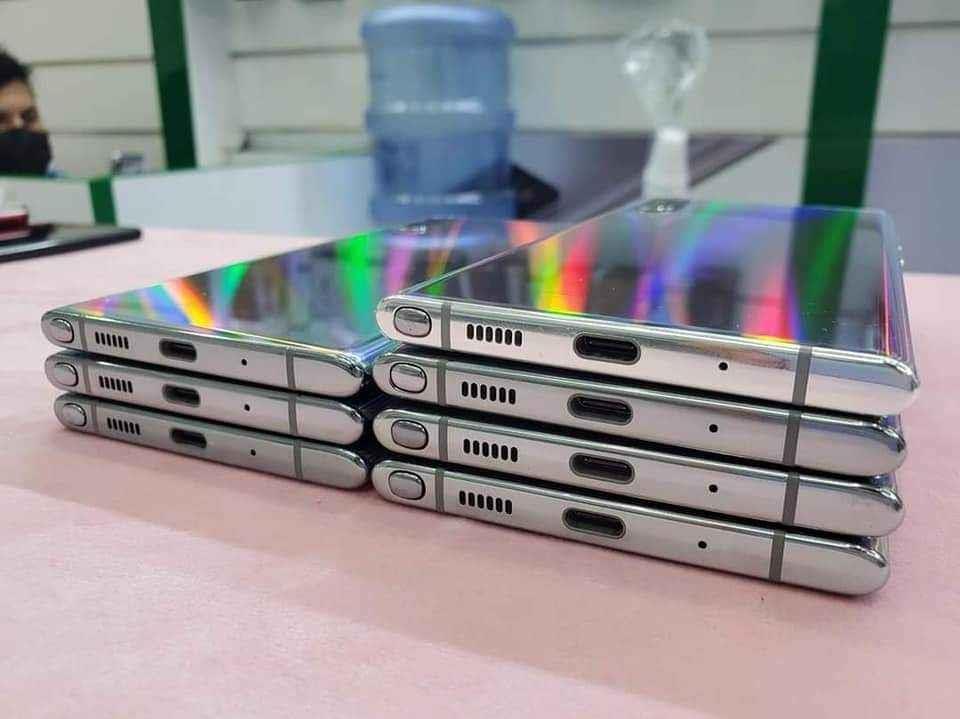 واټسف-----نمبر----0748297836-----