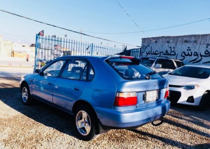 برای-فروش---0786427699