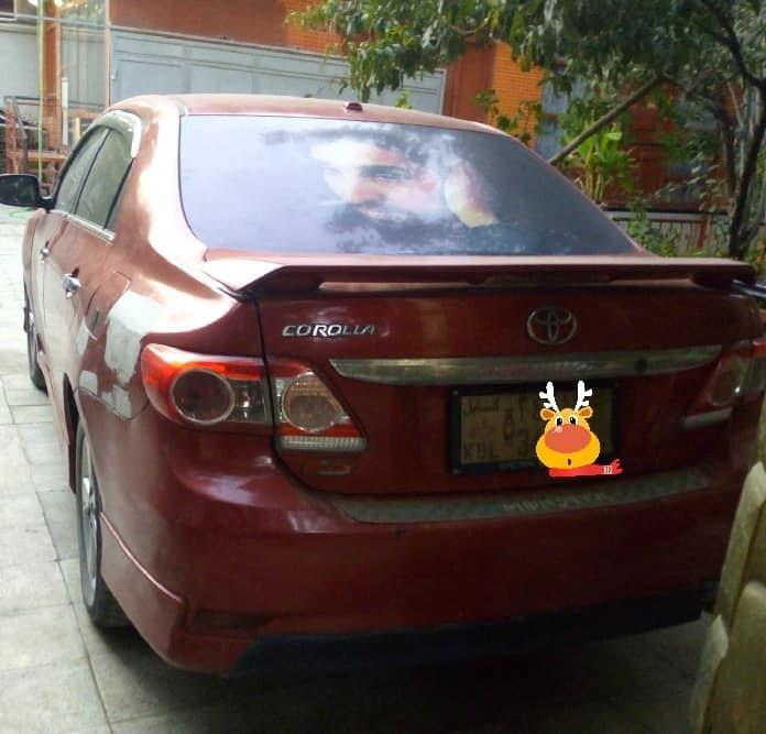 Toyota-Corolla-2009