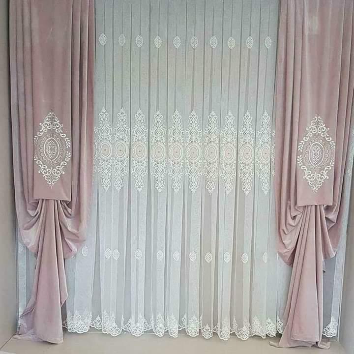 قشنگترین-پرده-ها