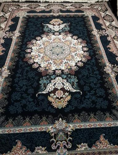 موقعیت هرات شماره تماس 0795381023