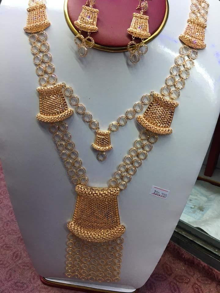 زیباترین-ها
