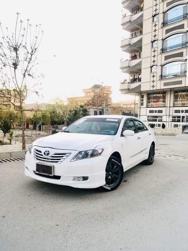 فروش عاجل 0784.40.76.11